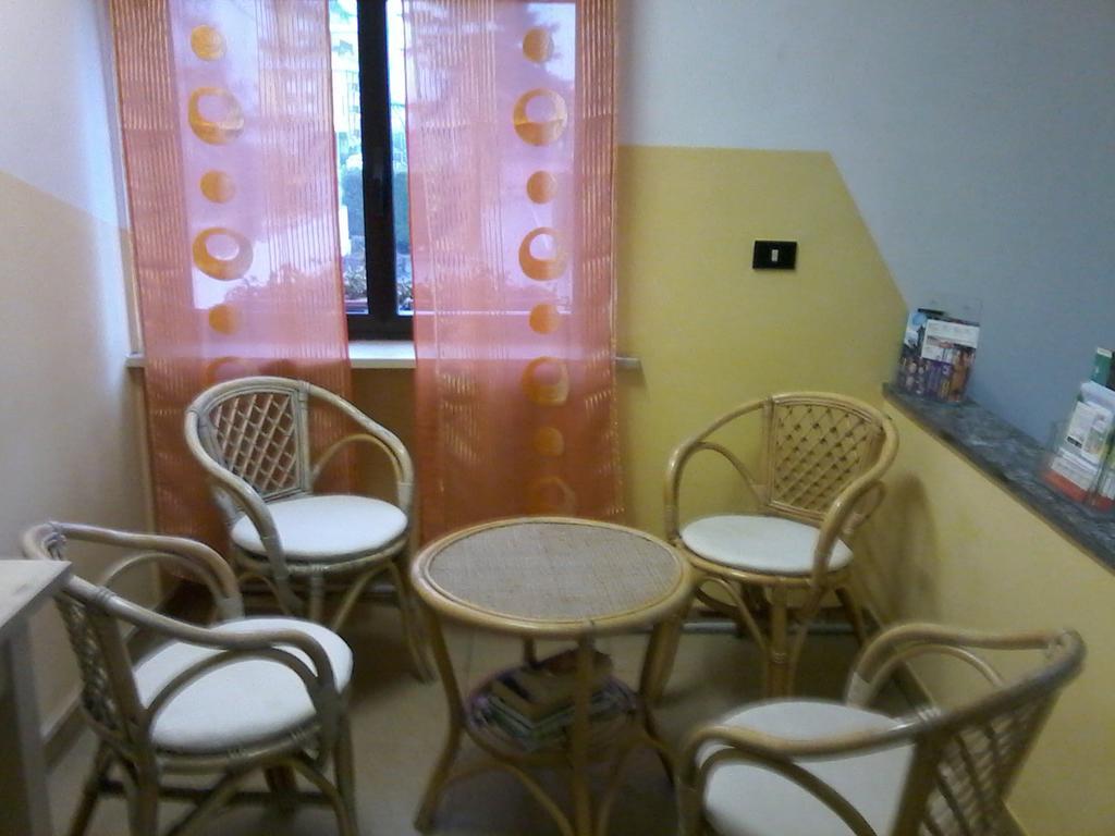 Il Casello Verres Exterior photo